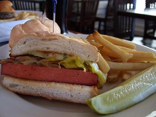 Liberty-tavern-m