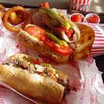Portillos_small