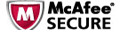 Mcafee Secure Shopping