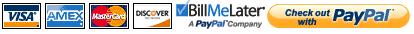 credit cards