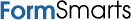 FormSmarts: Web Form Handler