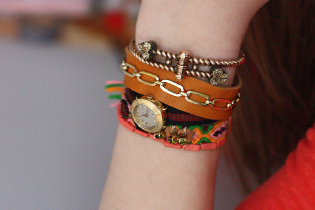 Leather_bracelet_final_2