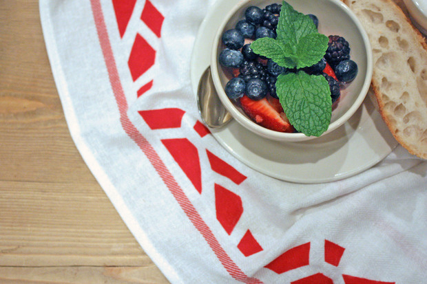 Teatowel_final2