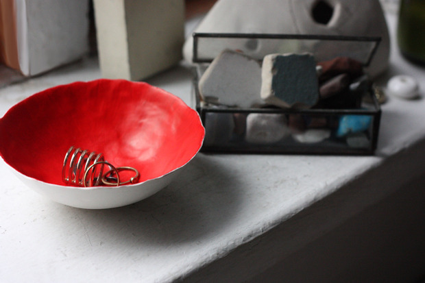 Clay_bowl