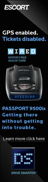Escort-escort_advertisement