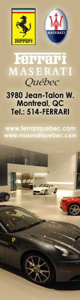 Ferrari_maserati_quebec