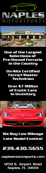 Nms_banner_ad