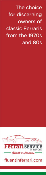 Fsob-web-ad-160x600