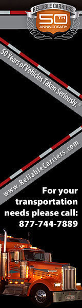 Reliable_carriers-reliable_carriers_ad