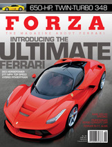 126fcover