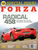 Forza-100-cover