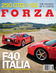 121fcover