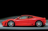 F430 Buyer's Guide 0