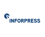 Inforpress_hp