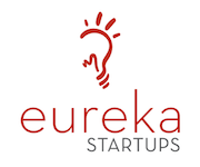 Eureka-startups_square_copy