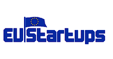 EU-Startups Conference logo