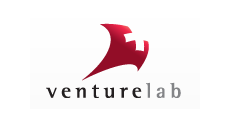 venture ideas @ EPFL logo