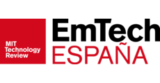 EMTECH: No matter what the problem, technology is part of the solution logo