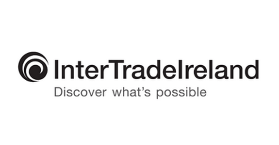 Intertradeireland innovation ecosystem
