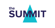 The Summit 2014 logo