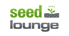 Seedlounge logo
