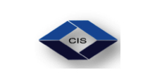 Capital Investment Source logo