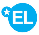 European Leaders logo