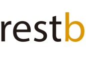 Restb.ai logo