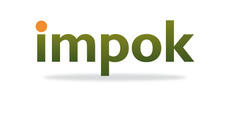 impok logo