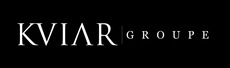 Kviar Groupe logo
