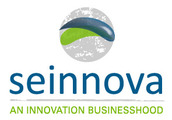 SEINNOVA logo