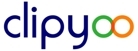 Clipyoo logo