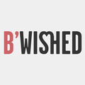 B'Wished logo