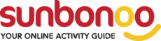 Sunbonoo logo