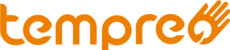 Tempreo logo
