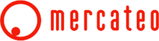 Mercateo logo