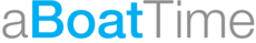 aBoatTime logo