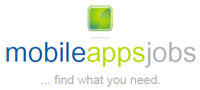 Mobileappsjobs Ltd logo