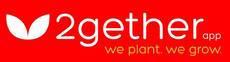 2gether logo
