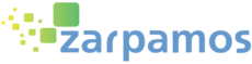 Zarpamos logo