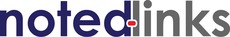 Notedlinks logo