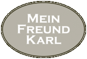 Mein Freund Karl GmbH & Co. KG logo