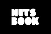 Hitsbook S.L. logo