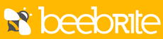 Beebrite logo