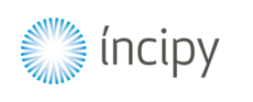 incipy logo