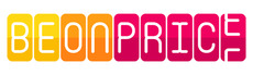 BeOnPrice Yield Management logo