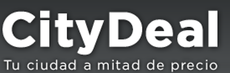 CityDeal logo