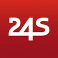 24symbols logo