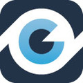 Look&Tour logo