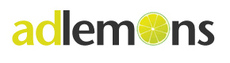 AdLemons logo
